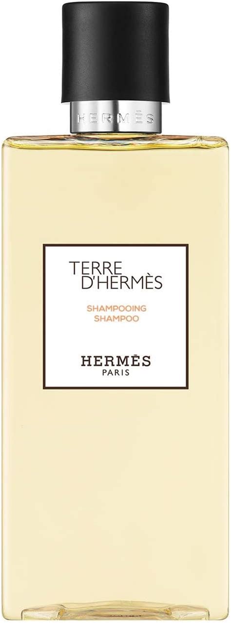 hermes shampoo price|selfridges hermes.